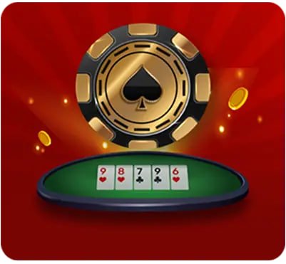 88fly Slot Online