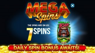 88fly Sportsbook cá cược bóng đá