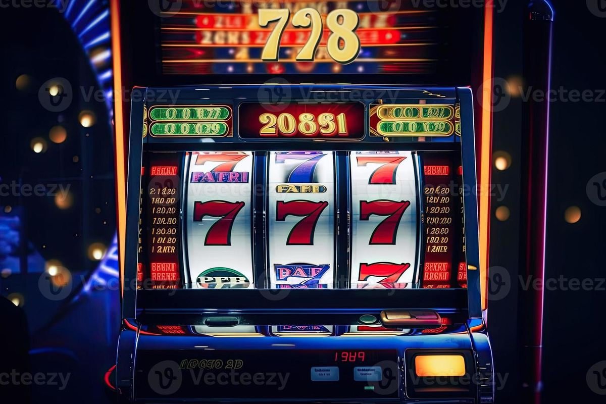 88fly Casino trực tuyến