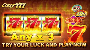 88fly Game bài trực tuyến